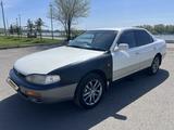 Toyota Scepter 1995 года за 2 700 000 тг. в Семей – фото 3