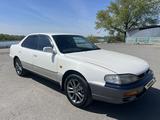 Toyota Scepter 1995 года за 2 700 000 тг. в Семей – фото 2