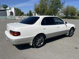 Toyota Scepter 1995 года за 2 700 000 тг. в Семей – фото 4