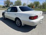 Toyota Scepter 1995 года за 2 700 000 тг. в Семей – фото 5