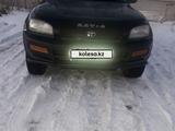 Toyota RAV4 1995 годаүшін2 800 000 тг. в Пресновка – фото 3