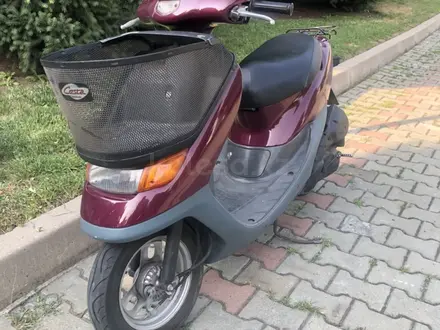 Honda 2010 года за 170 000 тг. в Алматы