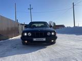 BMW 518 1994 года за 1 700 000 тг. в Петропавловск