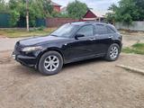 Infiniti FX35 2006 года за 3 000 000 тг. в Атырау