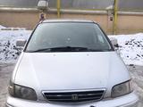 Honda Odyssey 1998 года за 3 850 000 тг. в Алматы