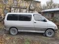 Toyota Granvia 1996 годаүшін3 800 000 тг. в Алматы – фото 7