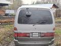 Toyota Granvia 1996 года за 3 800 000 тг. в Алматы – фото 8