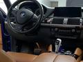 BMW X5 M 2009 года за 10 000 000 тг. в Павлодар – фото 12