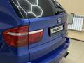 BMW X5 M 2009 года за 10 000 000 тг. в Павлодар – фото 8