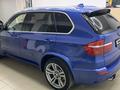 BMW X5 M 2009 года за 10 000 000 тг. в Павлодар – фото 9