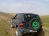 Kia Sportage 1993 года за 800 000 тг. в Шымкент – фото 2