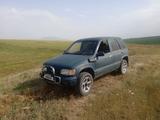 Kia Sportage 1993 года за 800 000 тг. в Шымкент