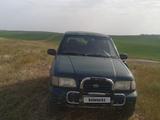 Kia Sportage 1993 года за 800 000 тг. в Шымкент – фото 3