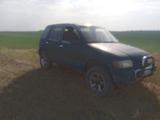 Kia Sportage 1993 года за 800 000 тг. в Шымкент – фото 4