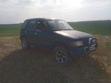 Kia Sportage 1993 года за 800 000 тг. в Шымкент – фото 5