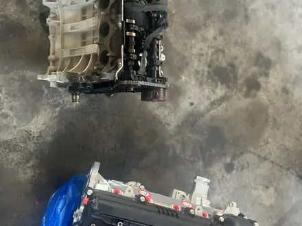 Мотор за 5 000 тг. в Атырау – фото 4