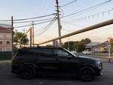 Mercedes-Benz GLS 450 2019 года за 48 000 000 тг. в Алматы – фото 4
