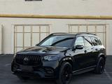 Mercedes-Benz GLS 450 2019 года за 48 000 000 тг. в Алматы