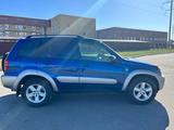 Toyota RAV4 2005 годаүшін6 500 000 тг. в Талдыкорган – фото 3