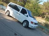 Mercedes-Benz Vito 1996 годаүшін3 000 000 тг. в Кокшетау – фото 2