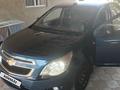 Chevrolet Cobalt 2021 года за 5 800 000 тг. в Алматы