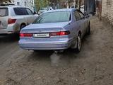 Toyota Camry 1997 годаүшін3 500 000 тг. в Шиели – фото 2