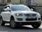Volkswagen Touareg 2007 года за 6 300 000 тг. в Петропавловск