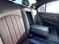 Mercedes-Benz E 55 AMG 2003 годаfor11 500 000 тг. в Астана – фото 46