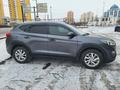 Hyundai Tucson 2019 года за 11 999 999 тг. в Астана – фото 4