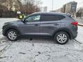 Hyundai Tucson 2019 года за 11 999 999 тг. в Астана – фото 8