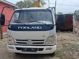 Forland 2014 годаүшін9 000 000 тг. в Кульсары – фото 2