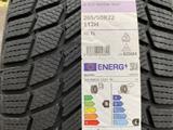 Зимняя шина Michelin X-Ice Snow SUV 265/50 R22 112Hүшін350 000 тг. в Усть-Каменогорск – фото 2