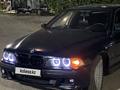 BMW 528 1998 годаfor2 500 000 тг. в Алматы – фото 12