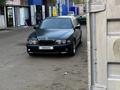 BMW 528 1998 годаүшін2 500 000 тг. в Алматы – фото 13