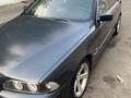 BMW 528 1998 годаfor2 500 000 тг. в Алматы – фото 14