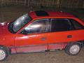 Opel Astra 1992 годаүшін675 294 тг. в Семей – фото 2