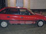 Opel Astra 1992 года за 675 294 тг. в Семей – фото 4