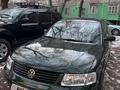 Volkswagen Passat 1997 года за 2 000 000 тг. в Тараз – фото 5