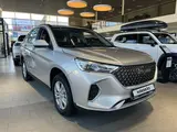 Haval M6 Comfort 1.5T DCT 2025 года за 9 690 000 тг. в Костанай
