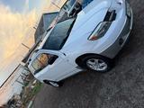 Mitsubishi Outlander 2004 года за 3 500 000 тг. в Аягоз – фото 2