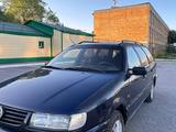 Volkswagen Passat 1994 года за 1 300 000 тг. в Шахтинск