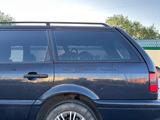 Volkswagen Passat 1994 года за 1 300 000 тг. в Шахтинск – фото 4