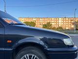 Volkswagen Passat 1994 года за 1 300 000 тг. в Шахтинск – фото 3