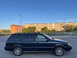 Volkswagen Passat 1994 года за 1 300 000 тг. в Шахтинск – фото 5