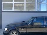 Mercedes-Benz S 600 1997 годаүшін5 100 000 тг. в Уральск – фото 5