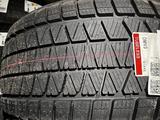 275/60R20 Bridgestone Blizak DMV3 за 113 000 тг. в Алматы