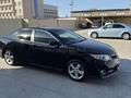 Toyota Camry 2014 годаүшін6 000 000 тг. в Бейнеу – фото 2