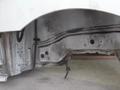 Крыло Mercedes-Benz S-CLASS W221 за 120 000 тг. в Астана – фото 5