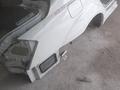 Крыло Mercedes-Benz S-CLASS W221 за 120 000 тг. в Астана – фото 6