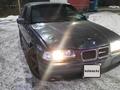 BMW 320 1991 годаfor950 000 тг. в Усть-Каменогорск – фото 6